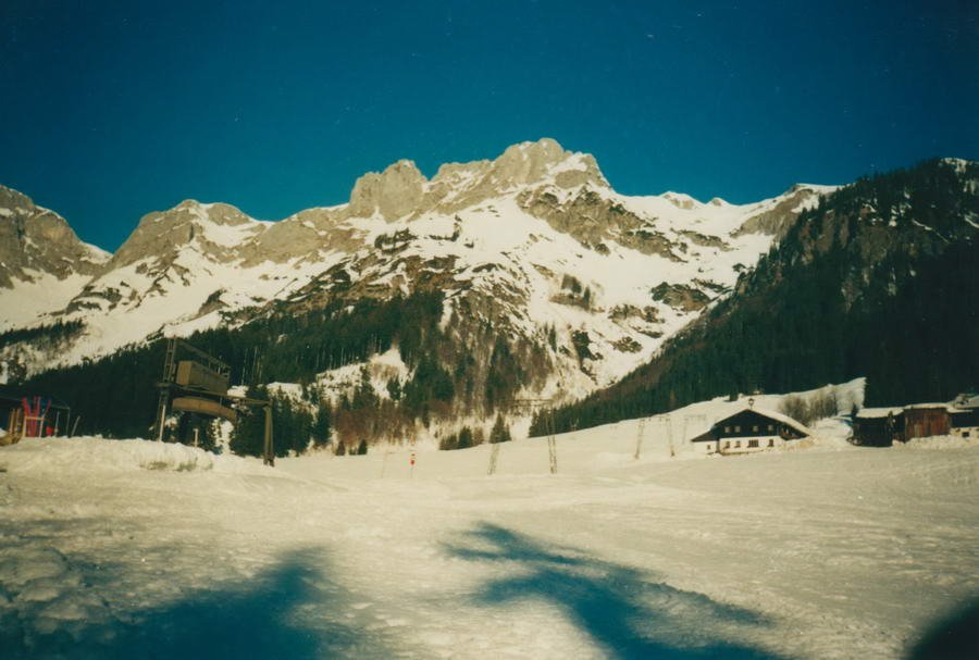 Bilder M Quandt 1989 -04